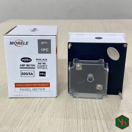 THIẾT BỊ TỦ ĐIỆN