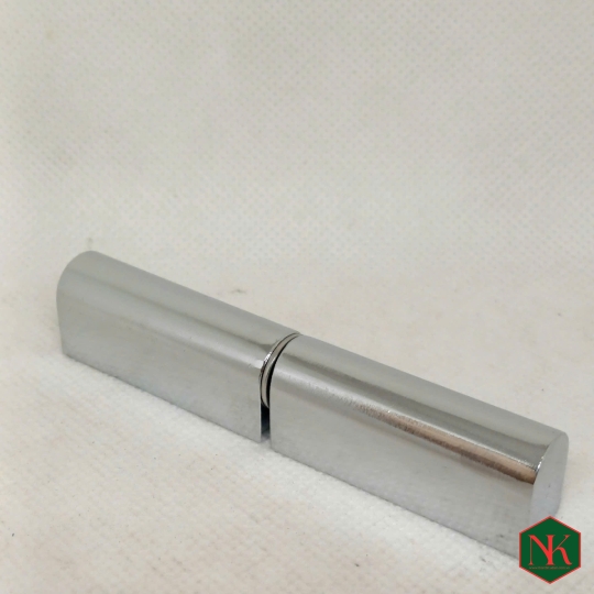 THIẾT BỊ TỦ ĐIỆN