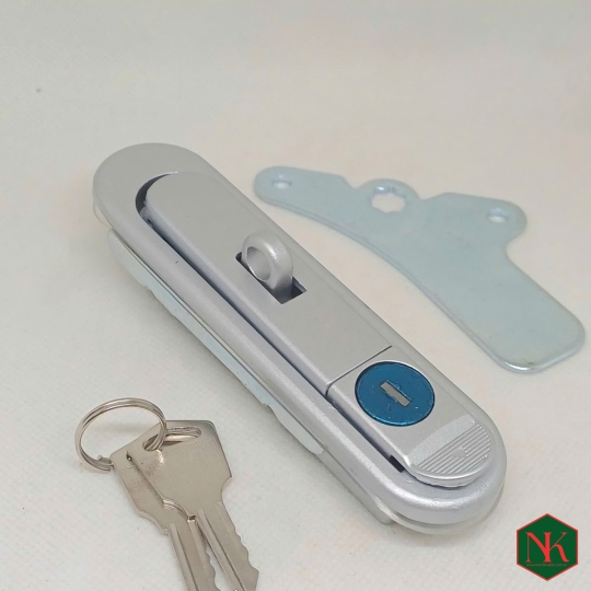 THIẾT BỊ TỦ ĐIỆN