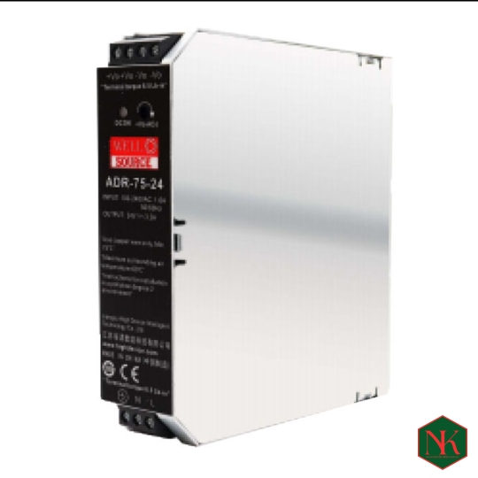 THIẾT BỊ TỦ ĐIỆN