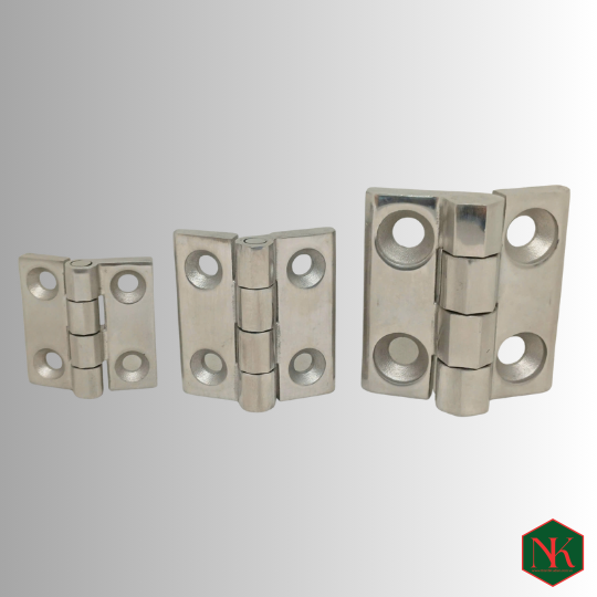 THIẾT BỊ TỦ ĐIỆN