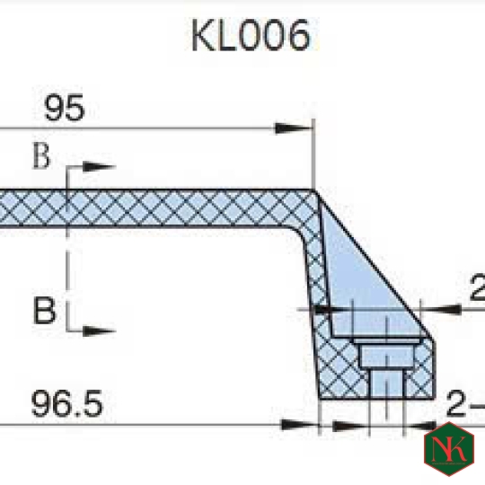 THIẾT BỊ TỦ ĐIỆN