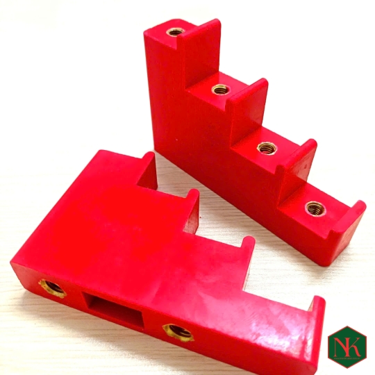 THIẾT BỊ TỦ ĐIỆN