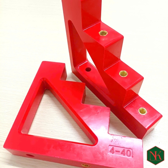 THIẾT BỊ TỦ ĐIỆN