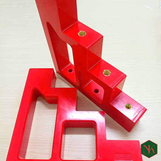 THIẾT BỊ TỦ ĐIỆN