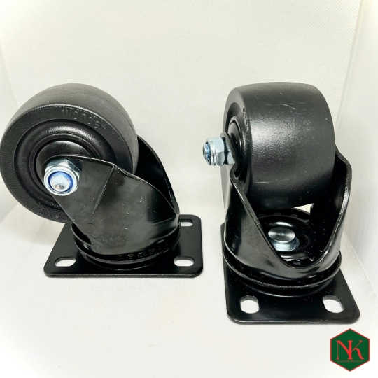 THIẾT BỊ TỦ ĐIỆN