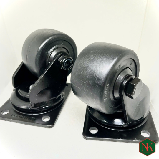 THIẾT BỊ TỦ ĐIỆN