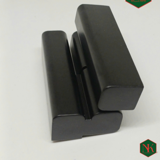 BẢN LỀ JL203-3- SHENGHONG  