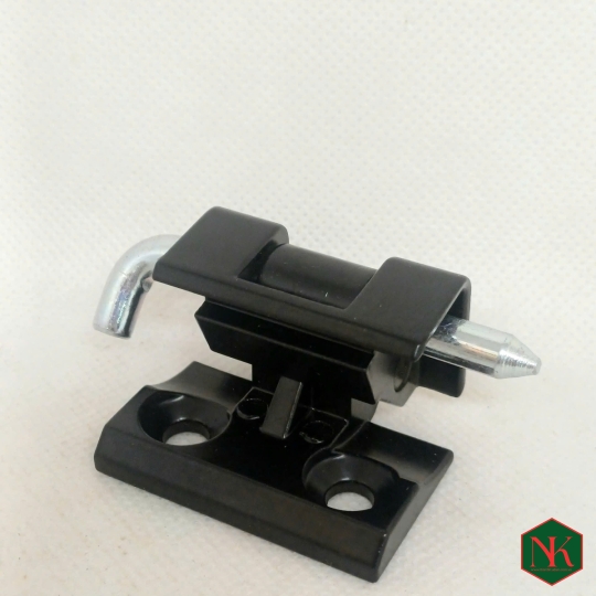 THIẾT BỊ TỦ ĐIỆN