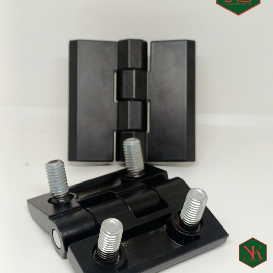 THIẾT BỊ TỦ ĐIỆN