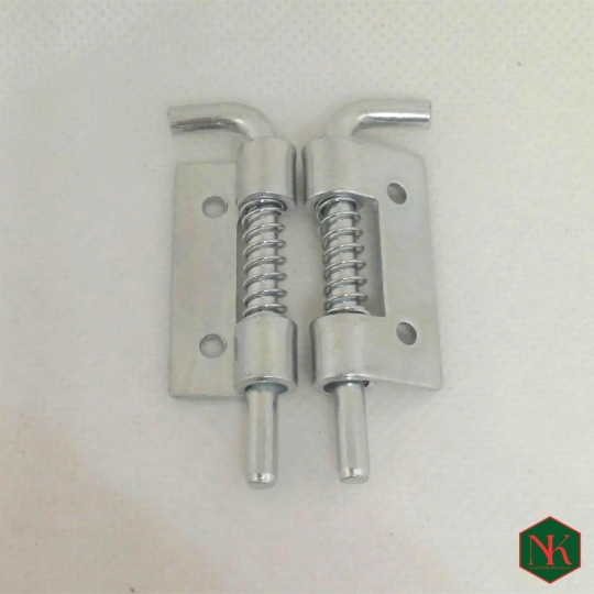 THIẾT BỊ TỦ ĐIỆN