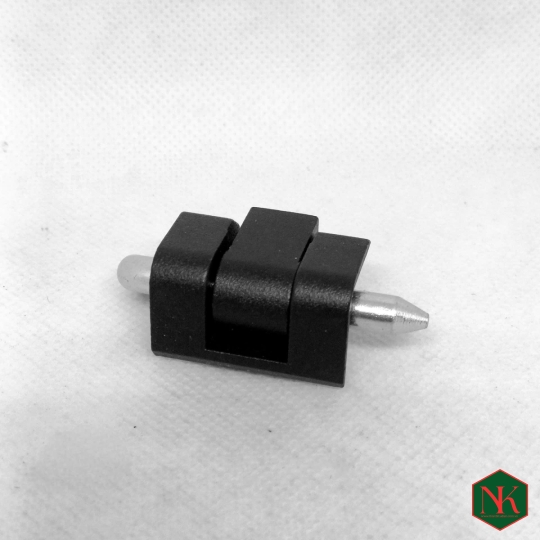 THIẾT BỊ TỦ ĐIỆN