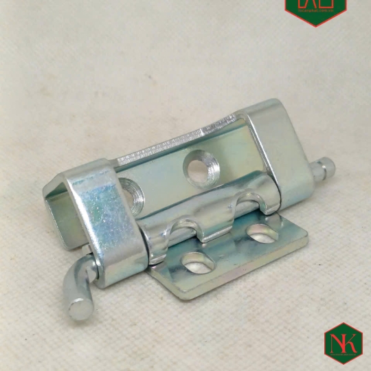 BẢN LỀ JL283-8 - SHENGHONG 