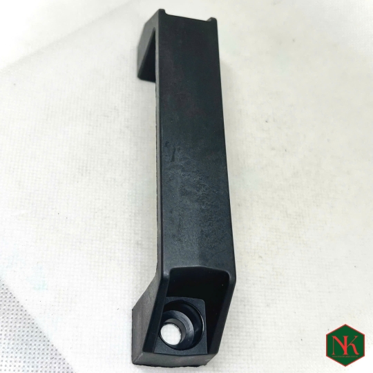 TAY NẮM NHỰA KL-006