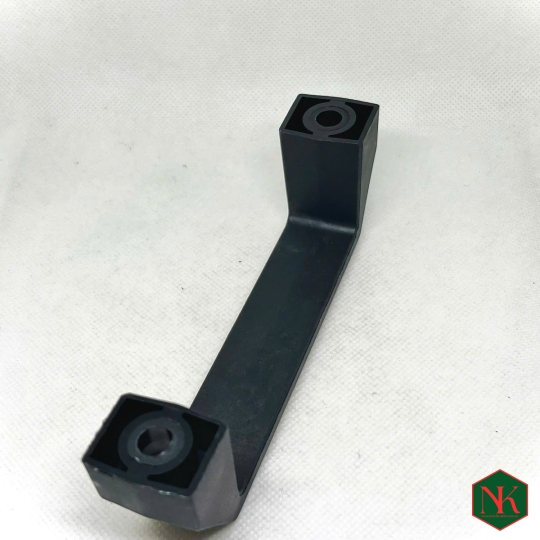 TAY NẮM NHỰA KL-006