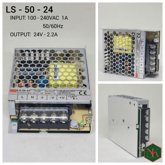 THIẾT BỊ TỦ ĐIỆN