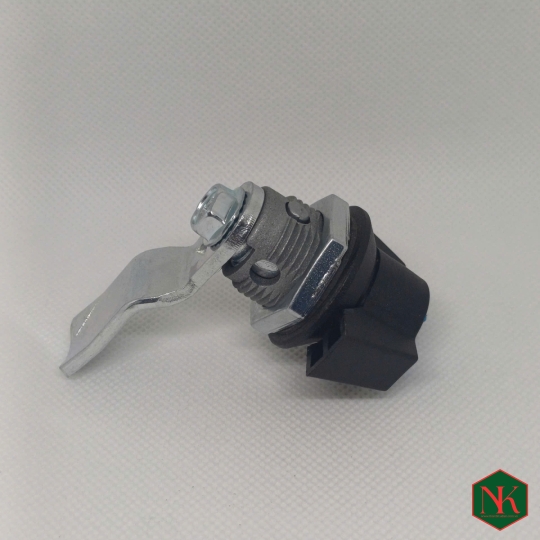 KHÓA TỦ ĐIỆN MS748-1