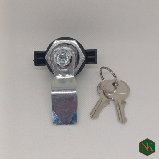 KHÓA TỦ ĐIỆN MS748-1