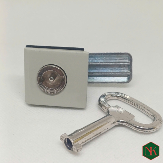 THIẾT BỊ TỦ ĐIỆN