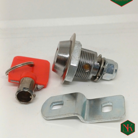 KHÓA TỦ ĐIỆN MS824 - SHENHONG