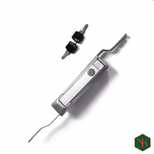 THIẾT BỊ TỦ ĐIỆN
