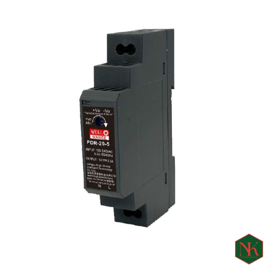 THIẾT BỊ TỦ ĐIỆN