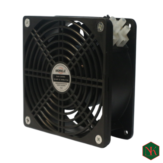 THIẾT BỊ TỦ ĐIỆN