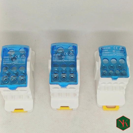 THIẾT BỊ TỦ ĐIỆN