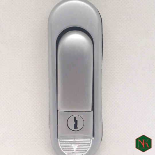 KHÓA TỦ ĐIỆN AB303.2